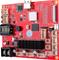 Elegoo Centauri Carbon Motherboard – kuva 2
