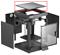 Elegoo Centauri Carbon Upper Glass Cover Assembly – kuva 2
