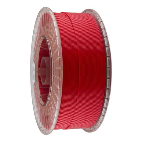 Easyprint Petg