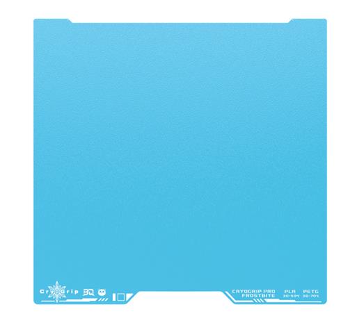 Biqu 3d Cryogrip Pro Frostbite H2 Series – kuva 2/2
