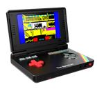 Hyper Mega Tech! The Spectrum Handheld, pelikonsoli