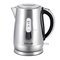 Stollar TKS720 – kuva 1