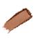 PHYSICIANS FORMULA Bronze Booster Sun Bronzer Bronzer 16 g Solar Bronze – kuva 2