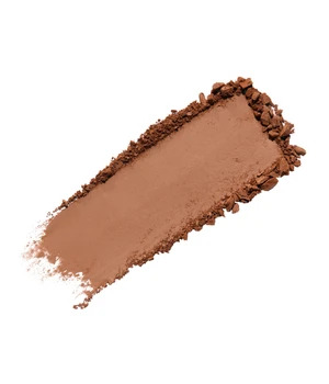 PHYSICIANS FORMULA Bronze Booster Sun Bronzer Bronzer 16 g Solar Bronze