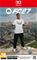 EA Sports FC 27, Nintendo Switch 2 -peli – kuva 3