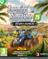 Farming Simulator 25 - Beans & Alpacas Edition, Xbox Series X -peli – kuva 1