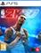 NBA 2K27, PS5 -peli – kuva 1