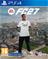 EA Sports FC 27, PS4 -peli – kuva 2