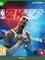 NBA 2K27, Xbox Series X -peli – kuva 1