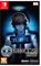 Freedom Wars Remastered, Nintendo Switch -peli – kuva 1