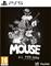 MOUSE: P.I. For Hire, PS5 -peli – kuva 6