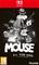 MOUSE: P.I. for Hire, Nintendo Switch 2 -peli – kuva 6
