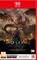 Wo Long: Fallen Dynasty - Complete Edition, Nintendo Switch 2 -peli – kuva 2