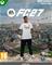 EA Sports FC 27, Xbox One/Series X- peli – kuva 1