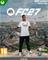 EA Sports FC 27, Xbox One/Series X- peli – kuva 3