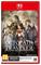 Octopath Traveler, Nintendo Switch 2 -peli – kuva 1