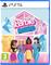Barbie Rewind, PS5 -peli – kuva 1