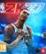 NBA 2K27, Nintendo Switch 2 -peli – kuva 1