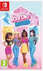 Barbie Rewind, Nintendo Switch -peli