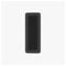 Bambu Lab Air Filter For P2s – kuva 2