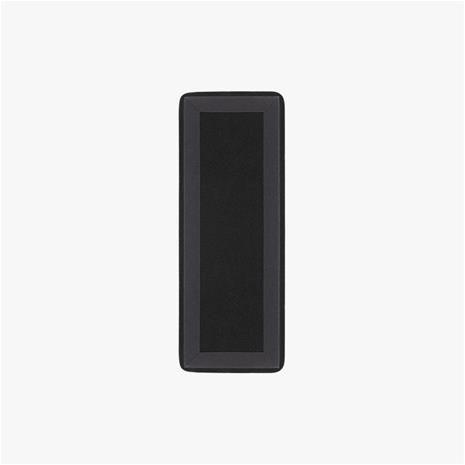 Bambu Lab Air Filter For P2s
