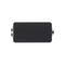 Bambu Lab X2d Filament Track Switch – kuva 2