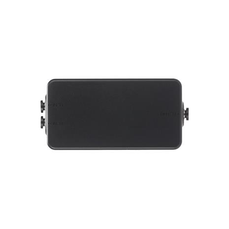 Bambu Lab X2d Filament Track Switch