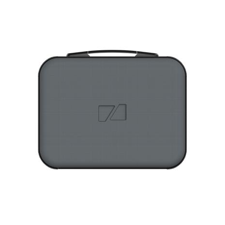 3dmakerpro Carrying Case For Toucan