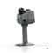 3dmakerpro Raven Lidar Scanner – kuva 2