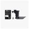 Bambu Lab Purge Wiper For P2s – kuva 2