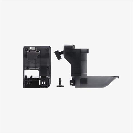 Bambu Lab Purge Wiper For P2s – kuva 2/2