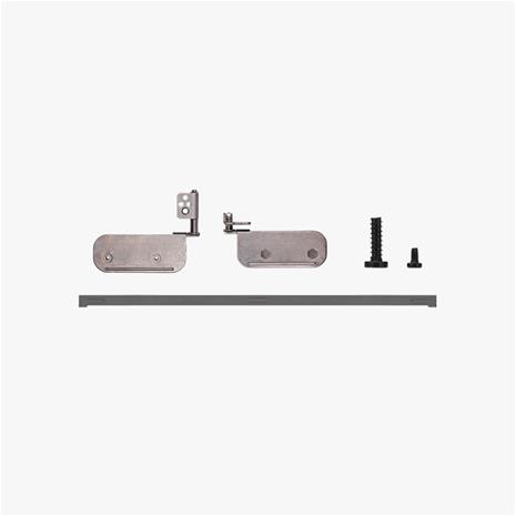 Bambu Lab Front Door Mounting Kit