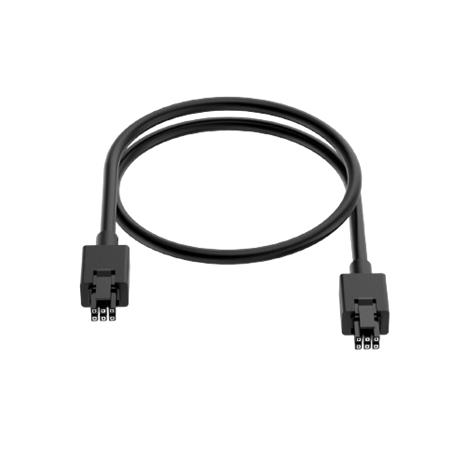 Bambu Lab X1 Series / P1p Bus Cable - 6pin Buffer – kuva 3/3