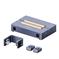 Laserpecker Roller For Lp2/lp2 Plus – kuva 2