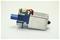 Creatbot Hs Quick Removehotend V2 0.4mm (2025) – kuva 2