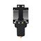 Mingda Ad-f4 Hotend – kuva 4