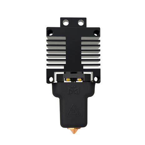 Mingda Ad-f4 Hotend