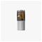 Bambu Lab Ams First Stage Feeder – kuva 2