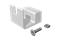 Ultimaker Switch Bay (s Series) – kuva 2