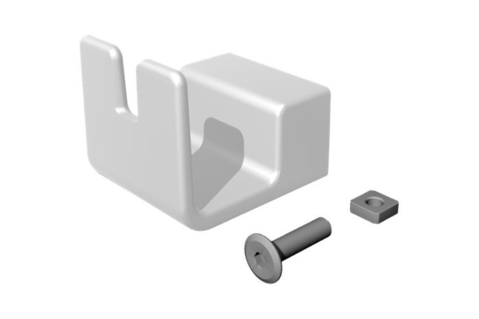 Ultimaker Switch Bay (s Series)