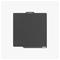 Bambu Cool Plate (supertack), X1, P1, A1 Series – kuva 2