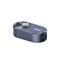 Laserpecker Batch Engraving Button – kuva 2
