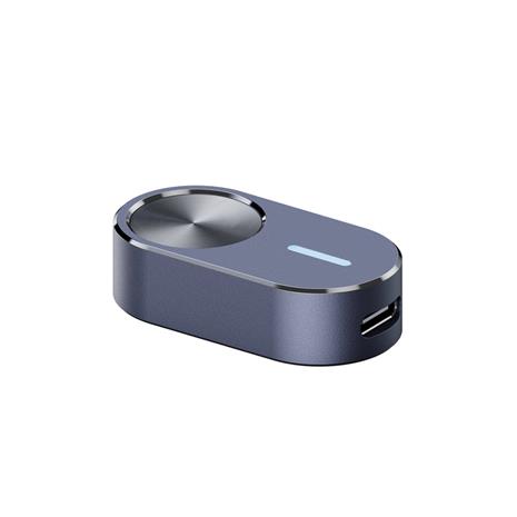 Laserpecker Batch Engraving Button