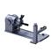 Laserpecker Rotary Extension For Lp4/lp5/lp2 Plus – kuva 2