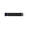 Bambu Lab Th Board Fpc Cable For P2s – kuva 3