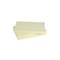 Makera Epoxy Tooling Board – kuva 5