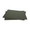 Makera Carbon Fiber Sheet – kuva 3