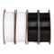 Creality Hyper Petg - 4 Spools – kuva 2