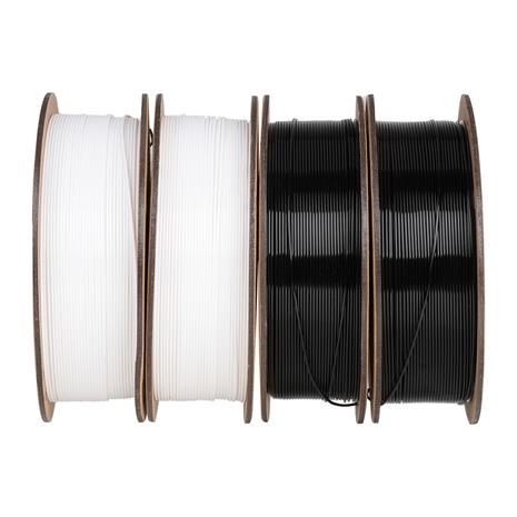 Creality Hyper Petg - 4 Spools – kuva 2/2