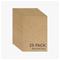 Bambu Lab A4 200g Kraft Paper – kuva 2